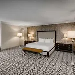 Hilton Columbus At Easton
