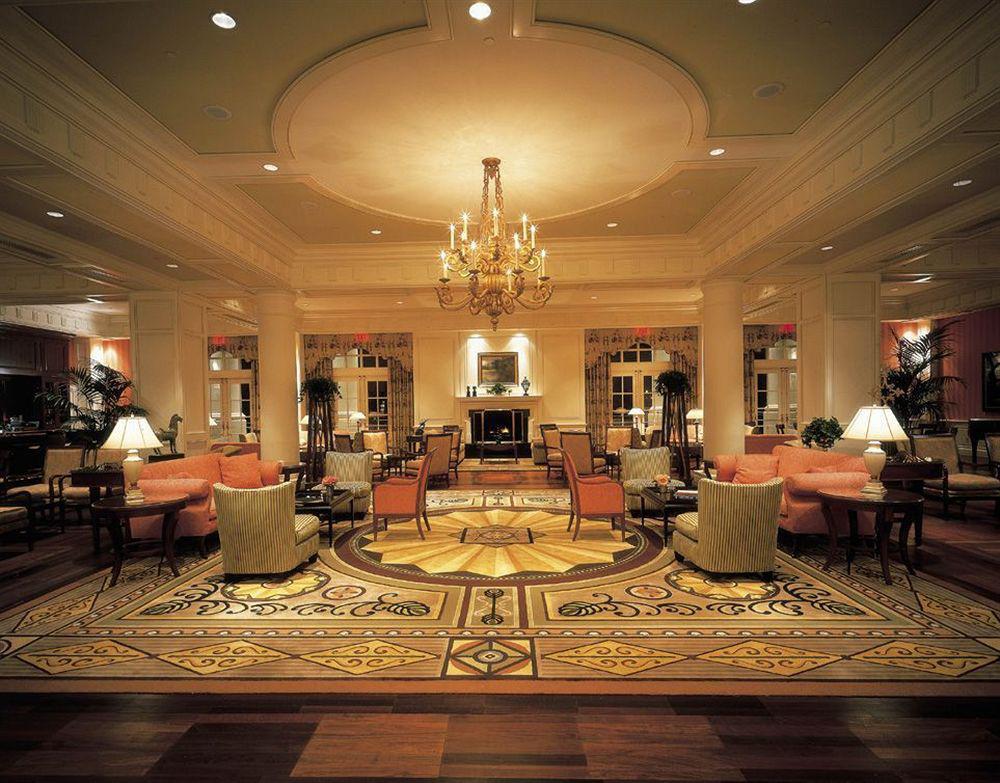 Hotel Hilton At Easton 4*