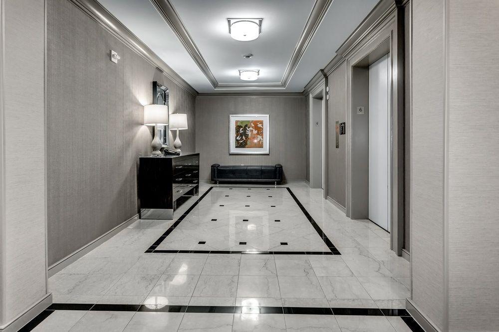 Hilton At Easton 4* Columbus